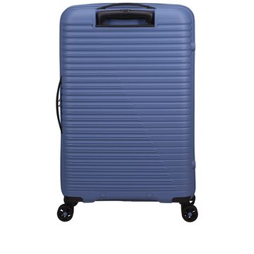 American Tourister® Koffer Liftoff Spinner 79, 4 Rollen