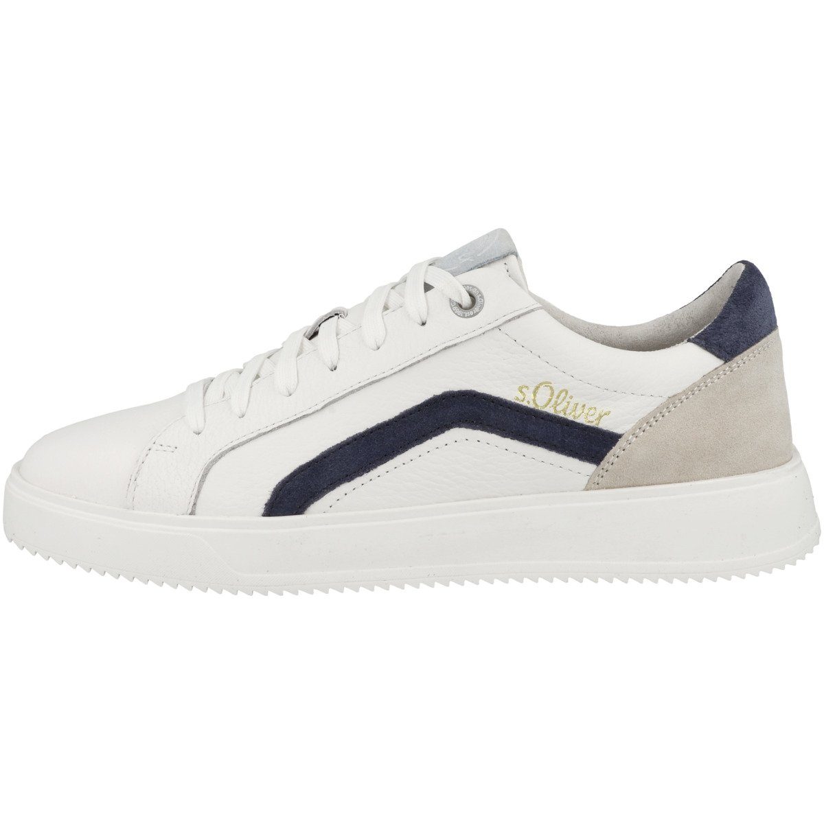 5-13671-30 Herren Sneaker
