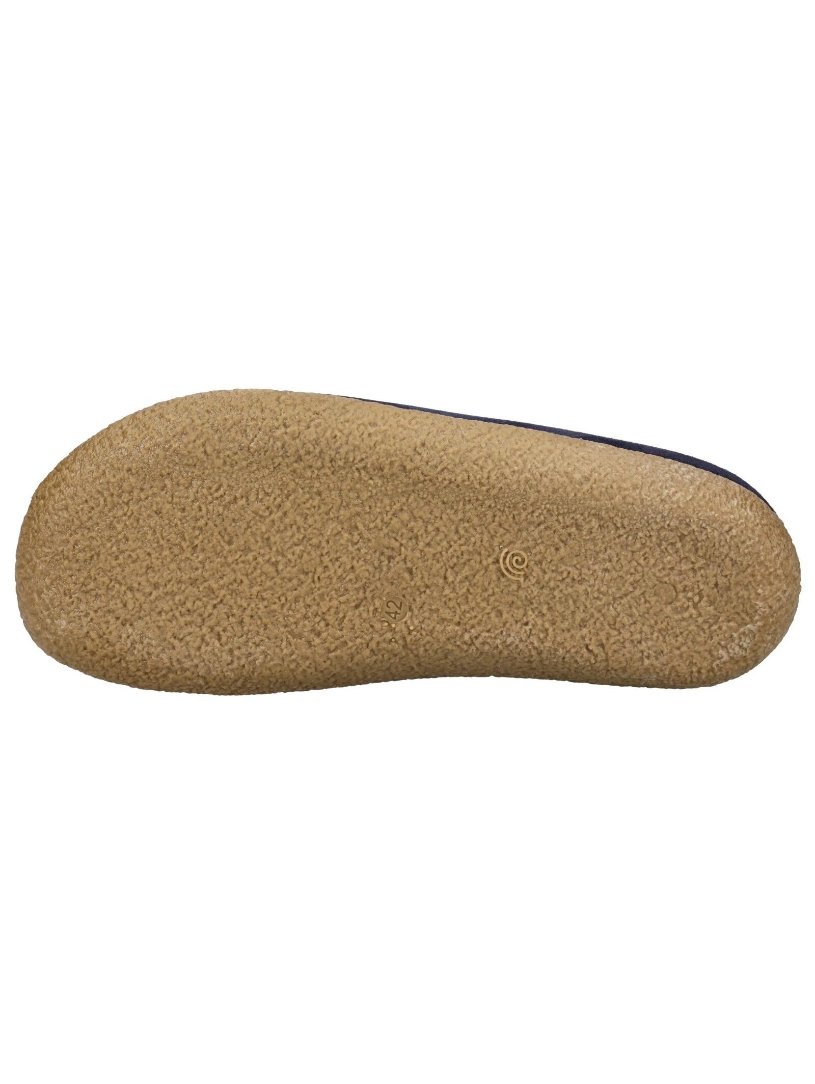 Haflinger Haflinger Hausschuhe Filz Hausschuh