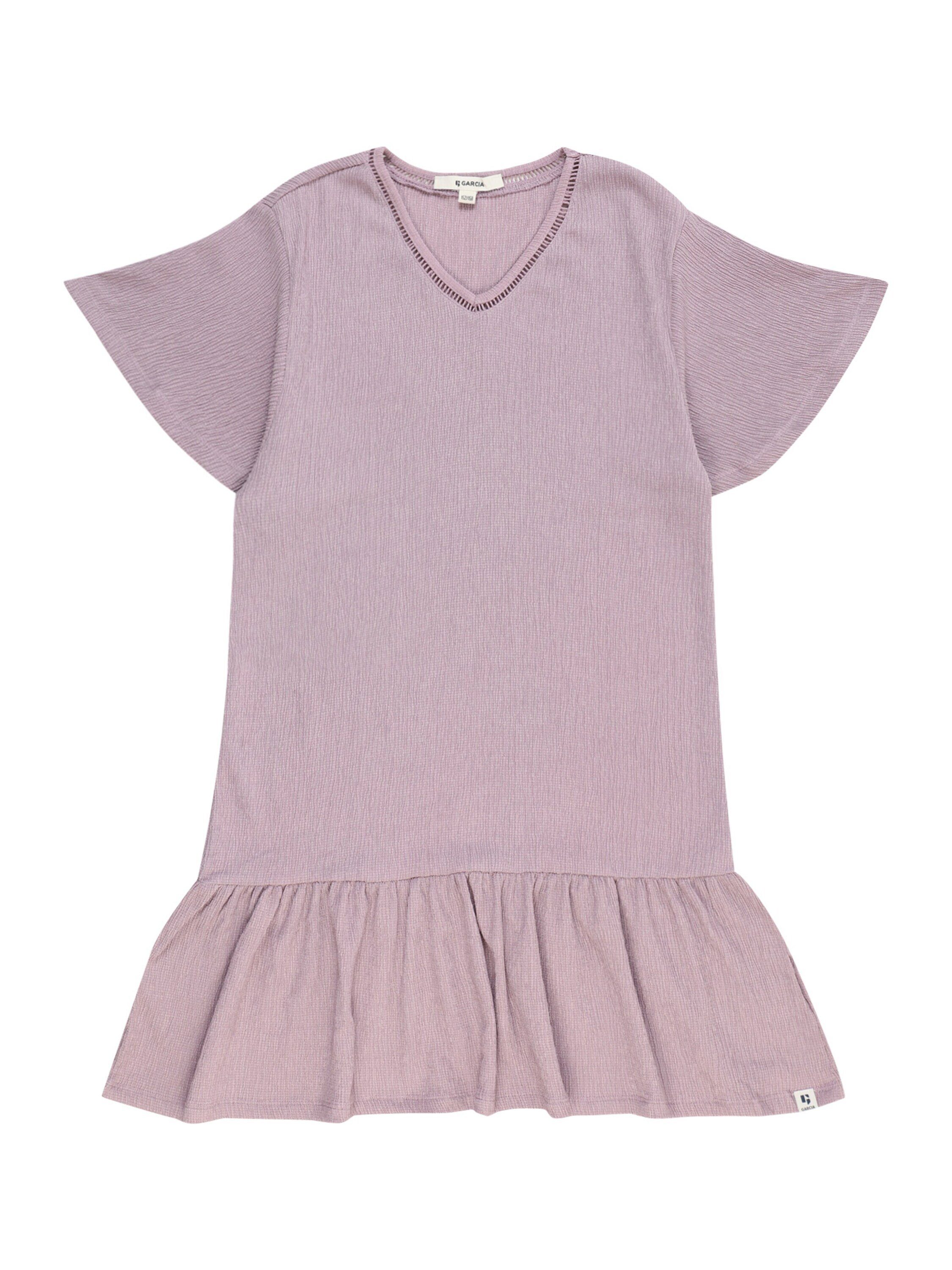 Lila Kinderkleider online kaufen | OTTO