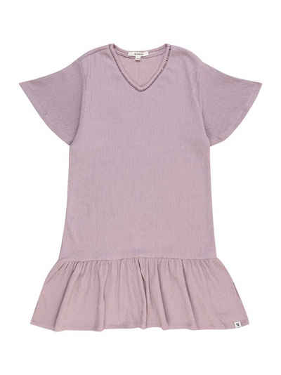 Lila Kinderkleider online kaufen | OTTO