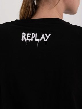 Replay T-Shirt