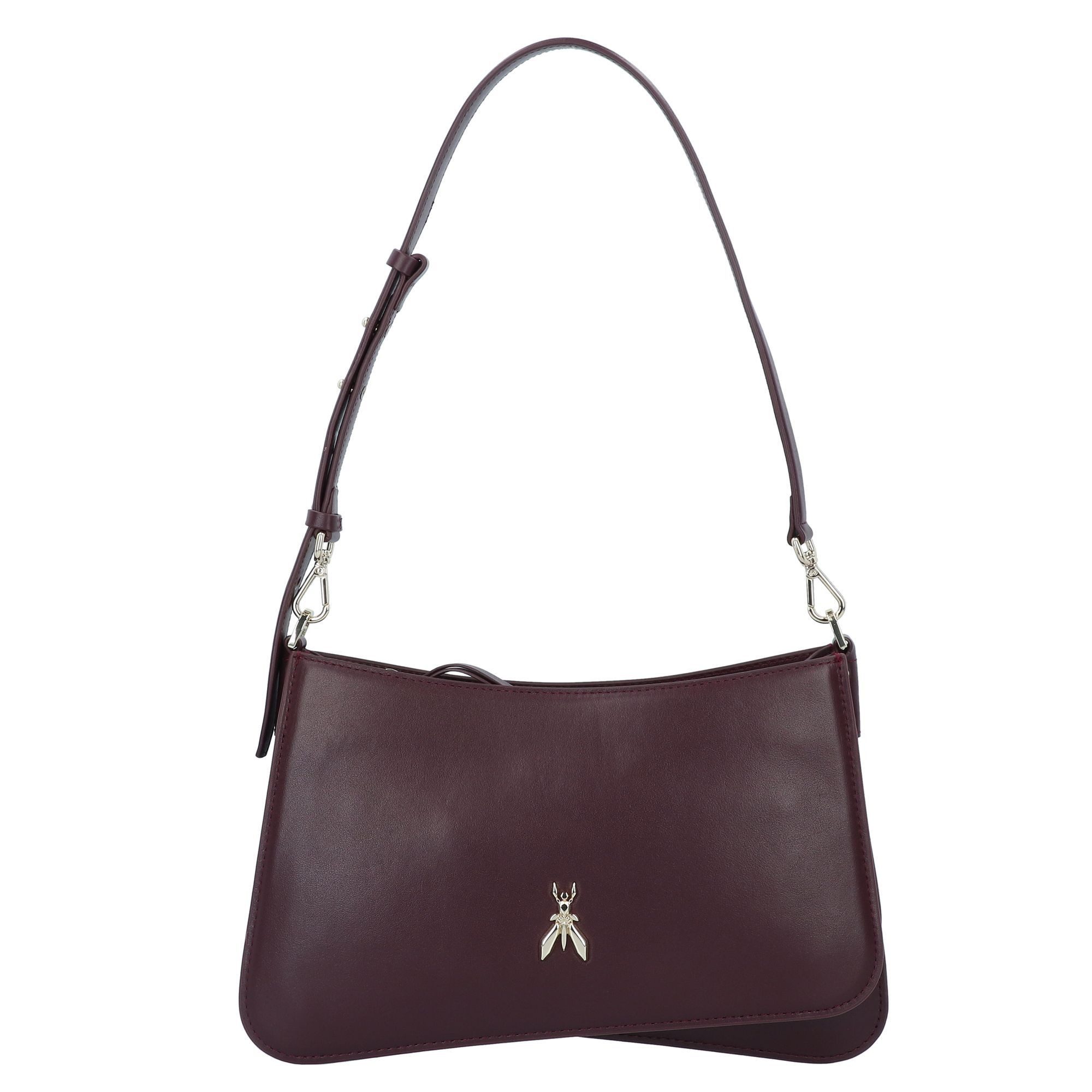 Schultertasche Tris