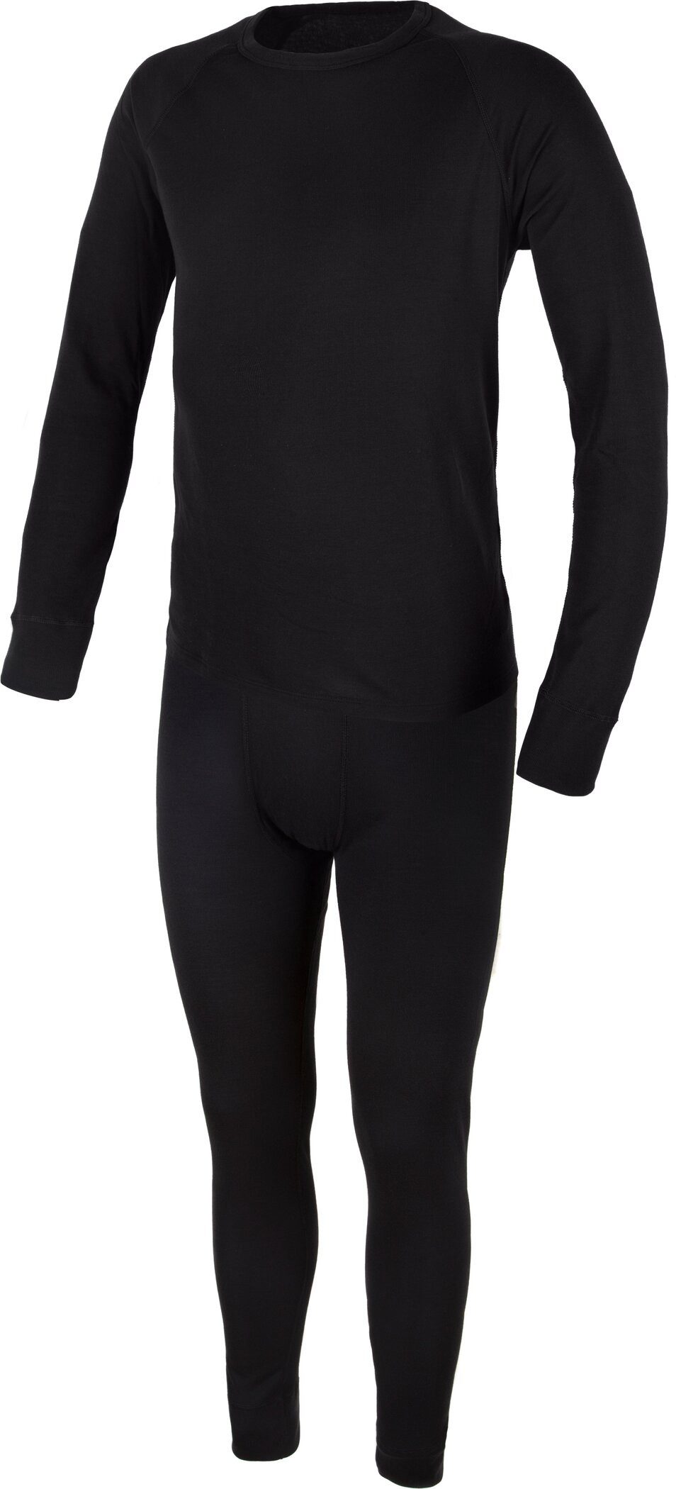 CMP Thermounterwäsche-Set Skiwäsche-Set, 2-St., für sportliche Aktivitäten günstig online kaufen