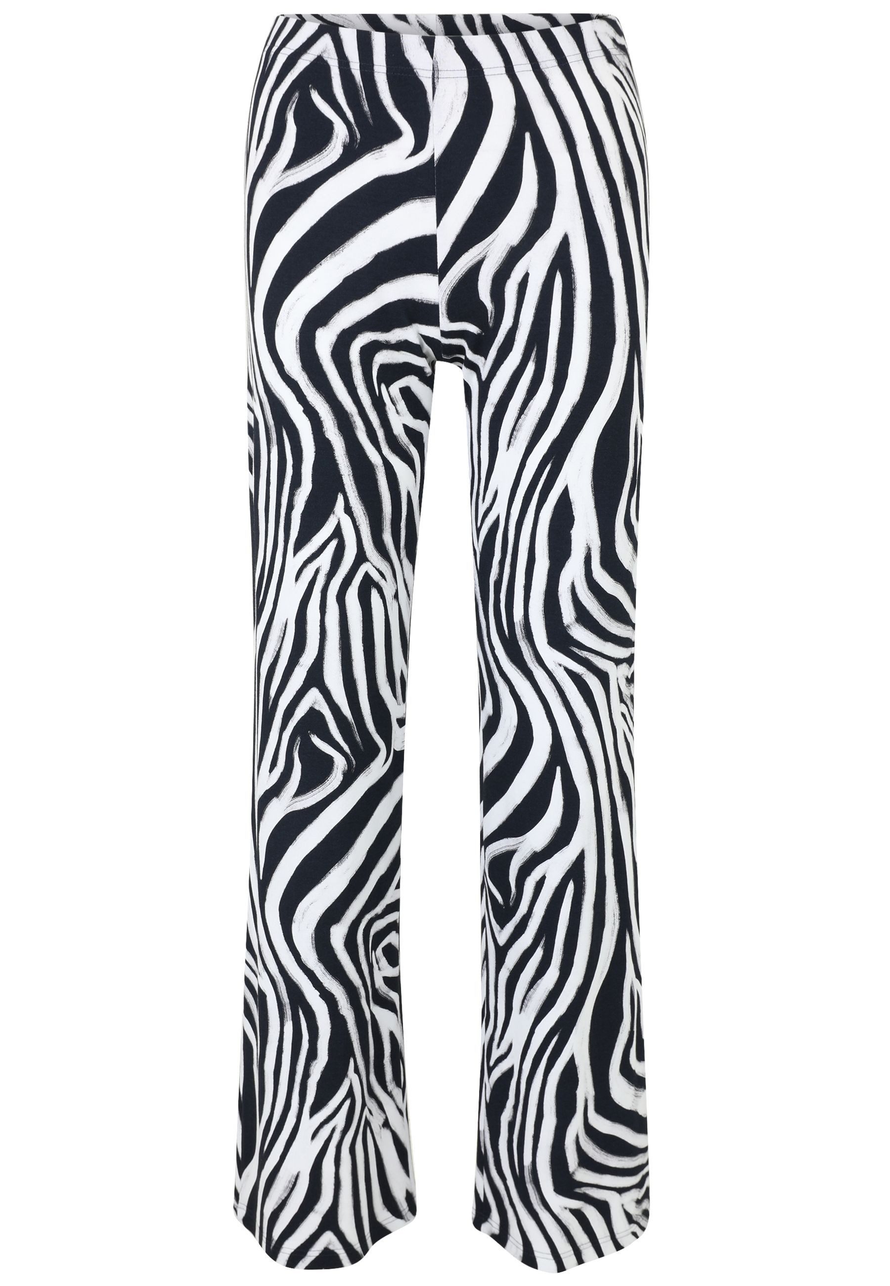 Doris Streich Leggings