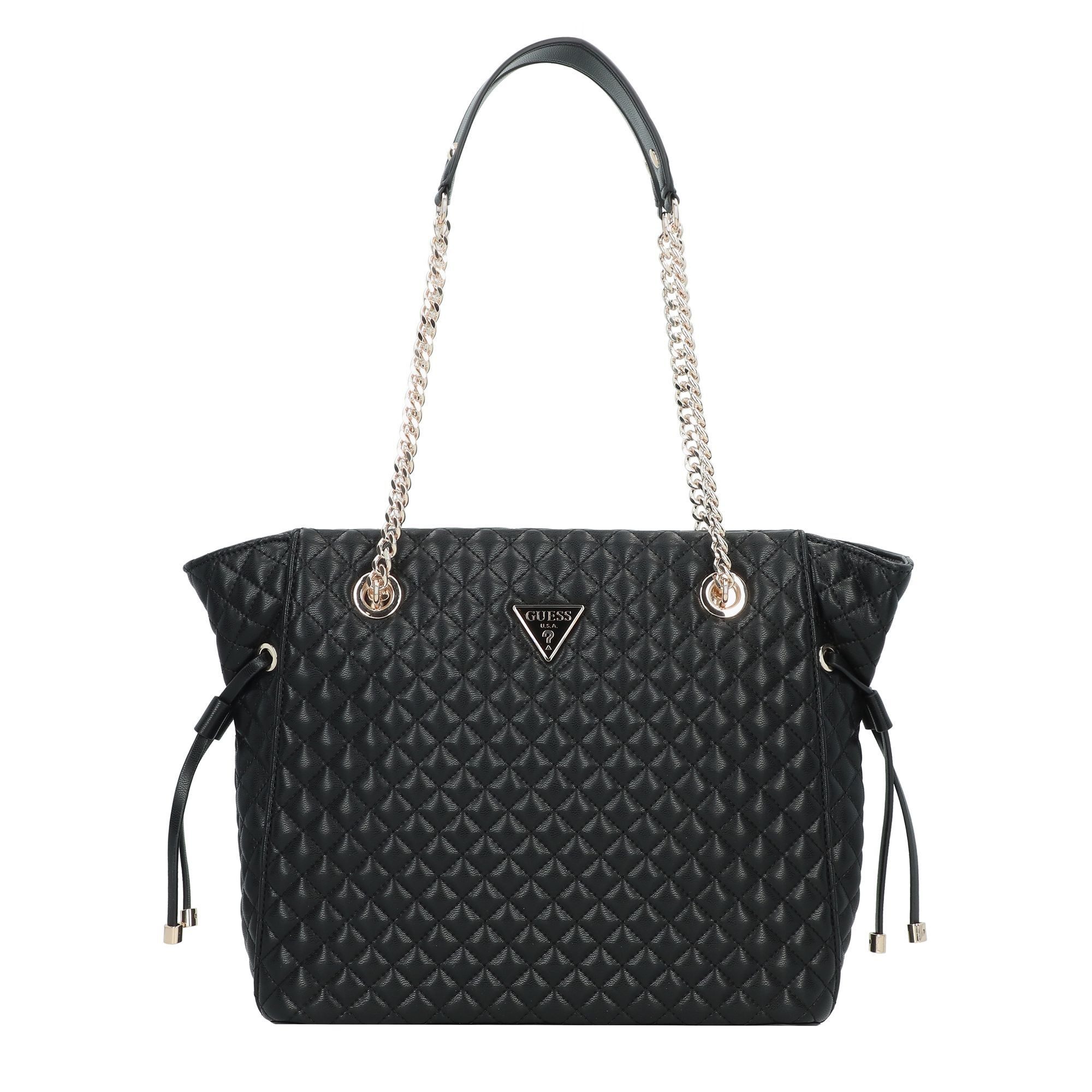 Schultertasche Rainee