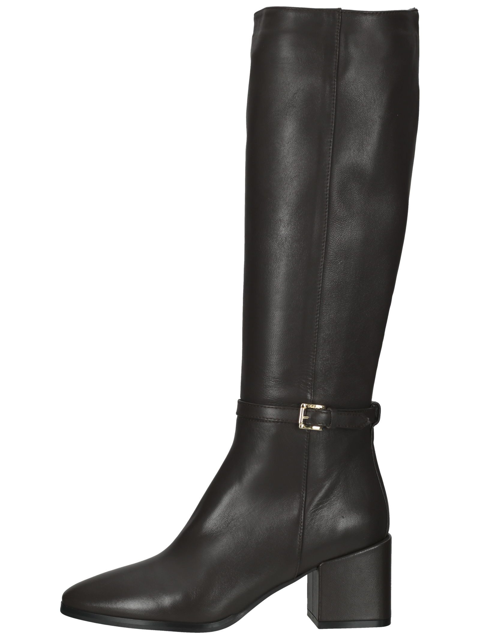 Scapa scapa Stiefel Leder Stiefel