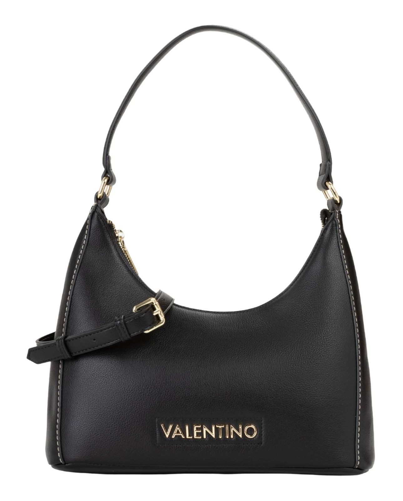 VALENTINO BAGS Schultertasche Hobo Bag günstig online kaufen