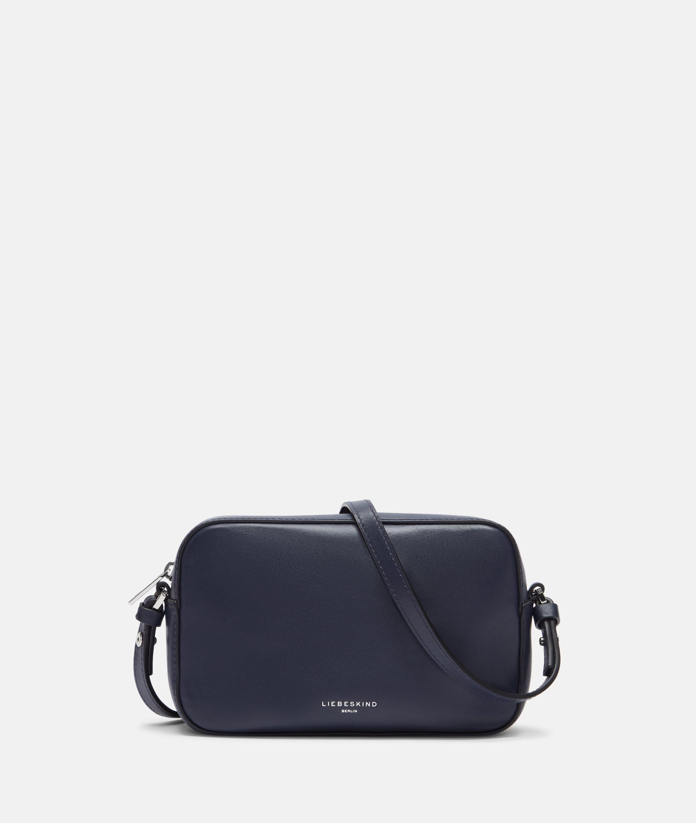Umhängetasche Crossbody