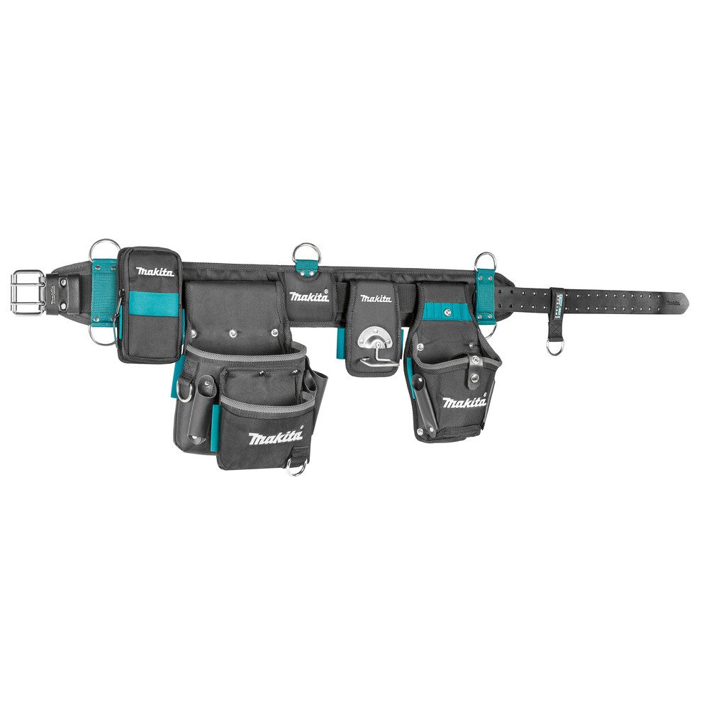 Makita Hüftgürtel E-15235 günstig online kaufen