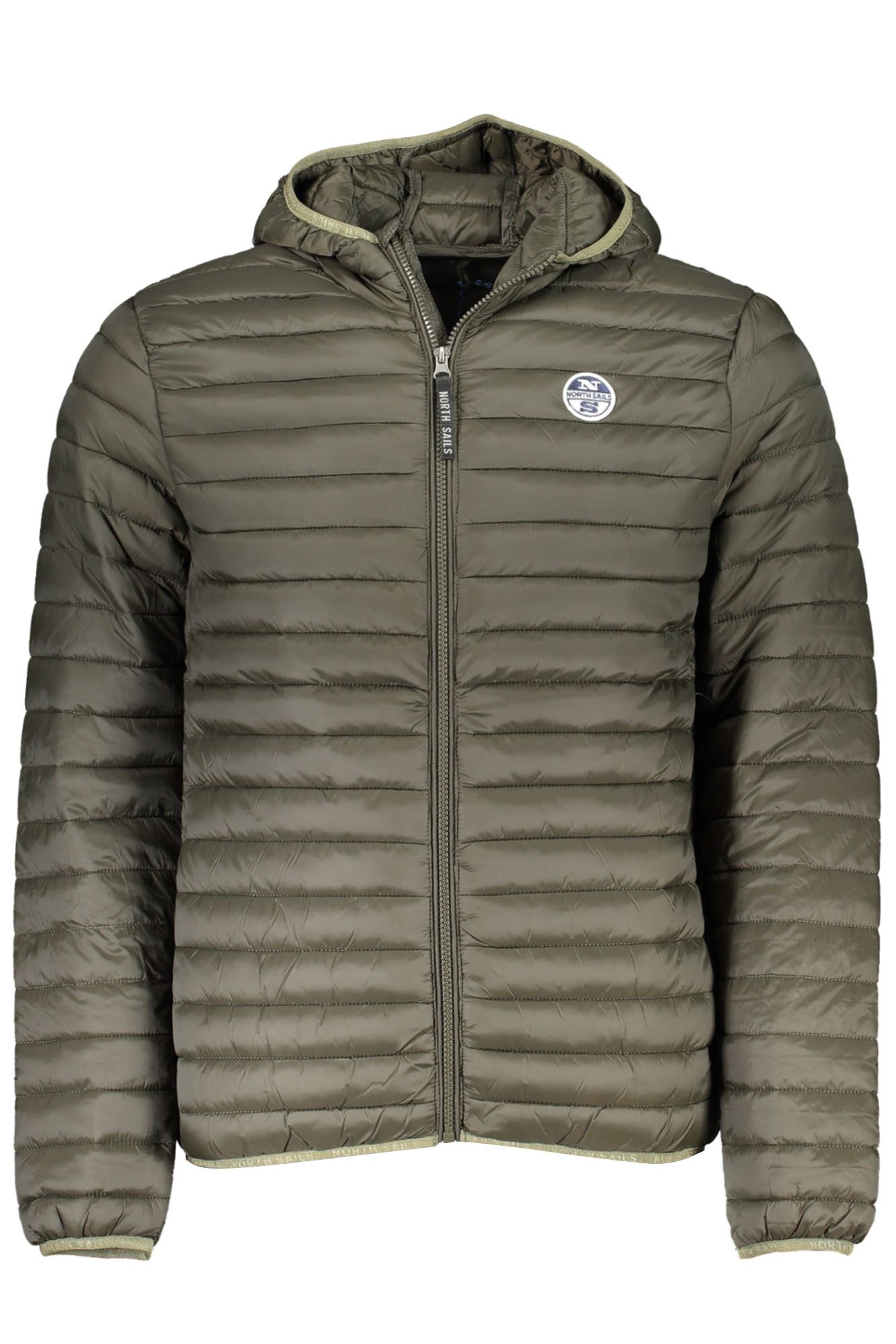 Outdoorjacke