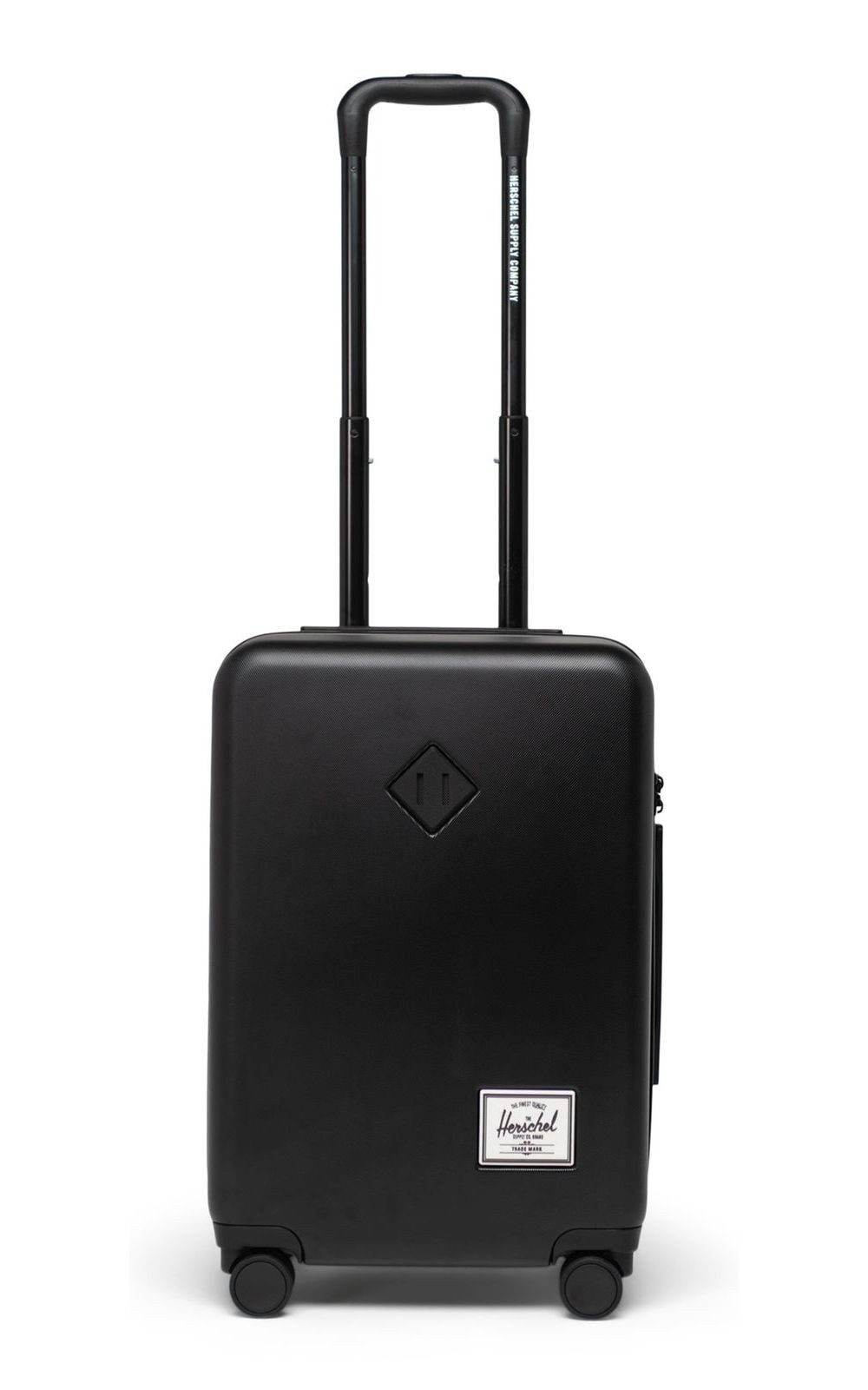 Herschel Hartschalen-Trolley Hardshell Carry On Trolley, 4 Rollen