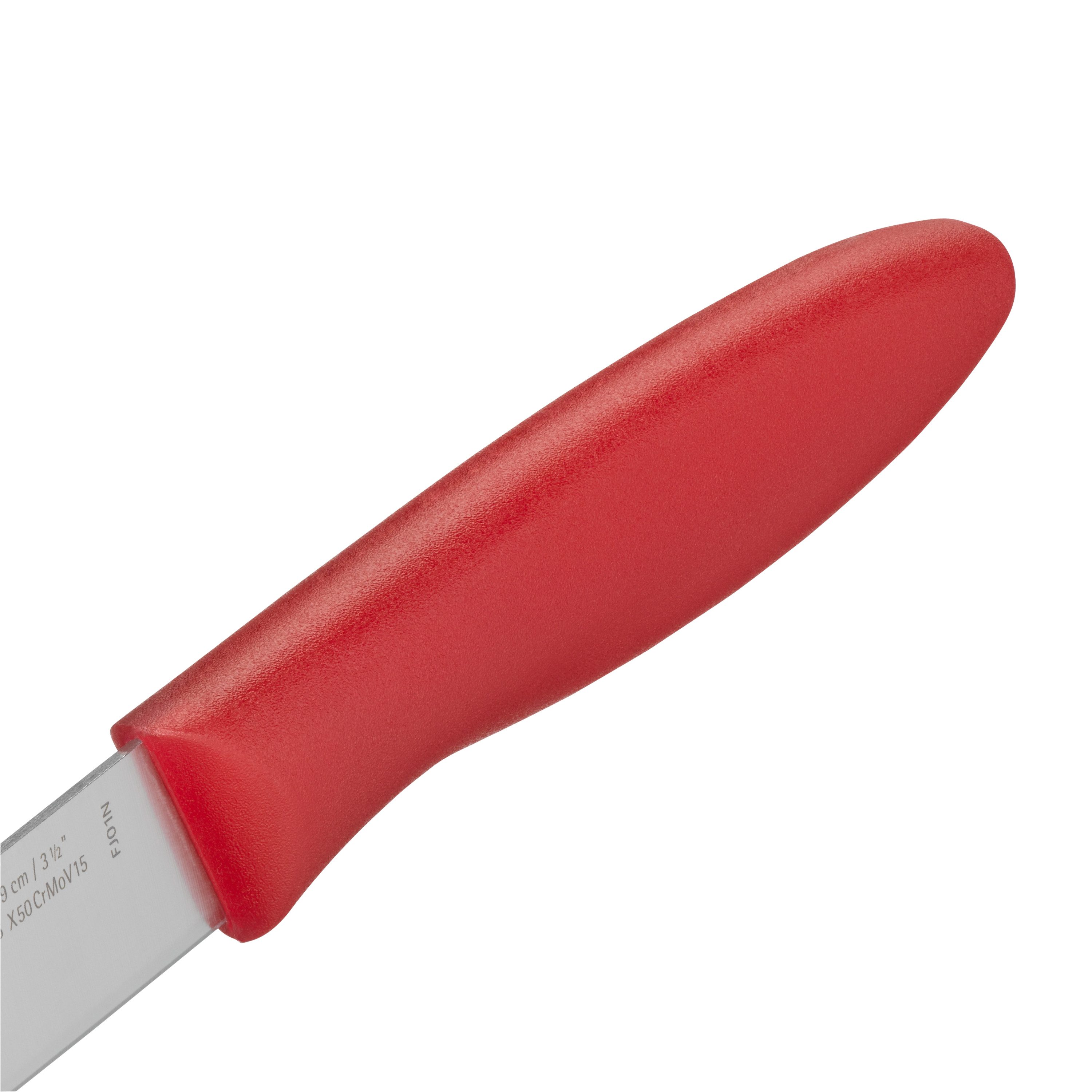 WMF Kochmesser 1870679990