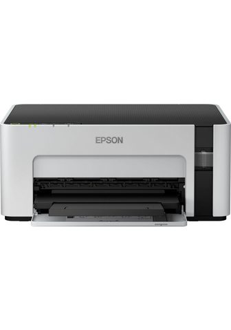 Epson EcoTank ET-M1120 Tintenstrahldrucker (...