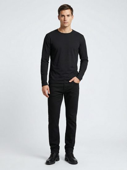 Outfit