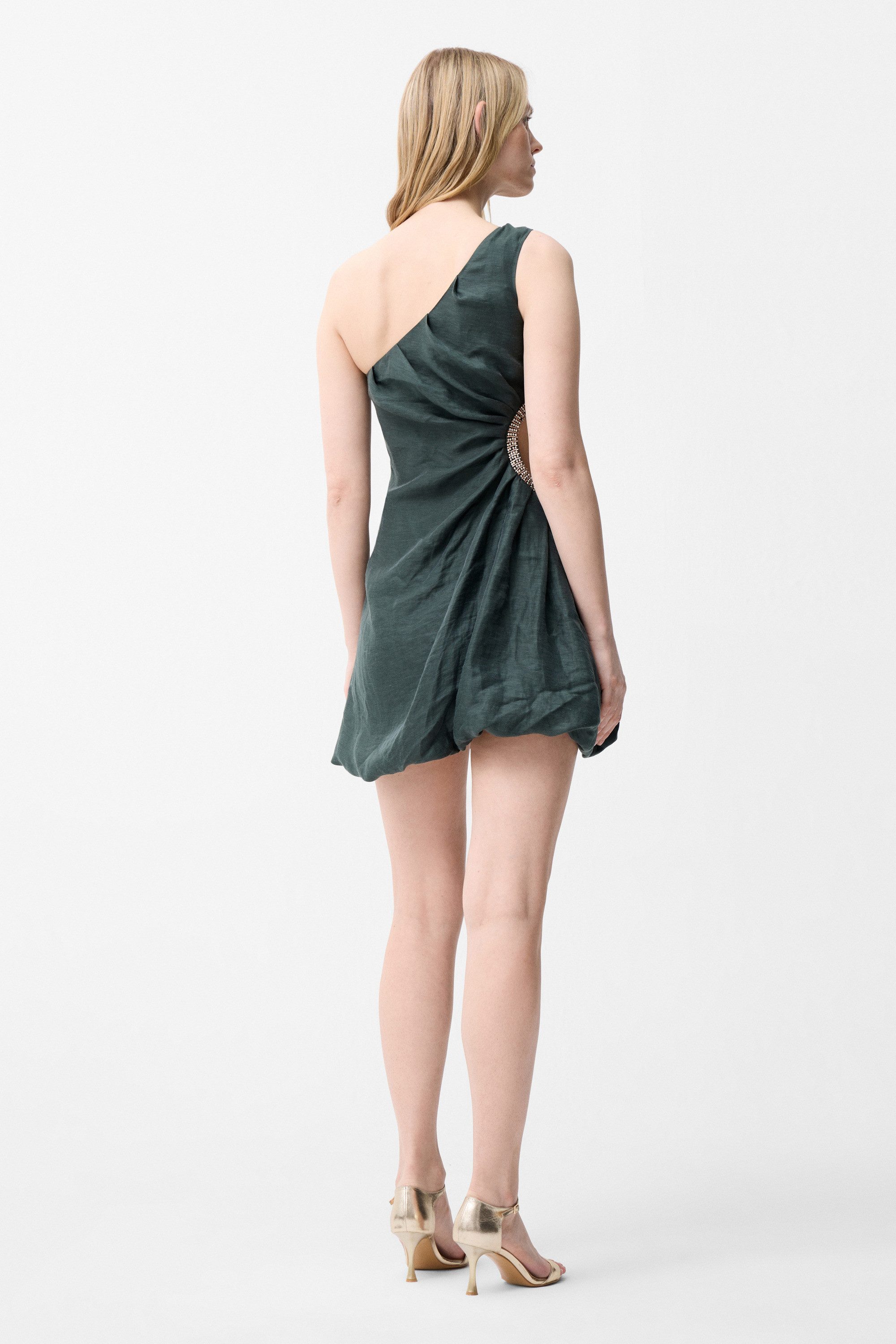 adL Cocktailkleid