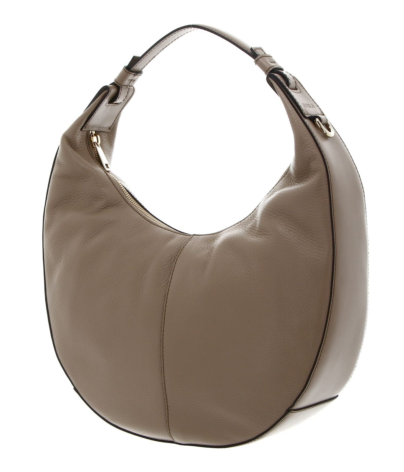 Furla Schultertasche Miastella