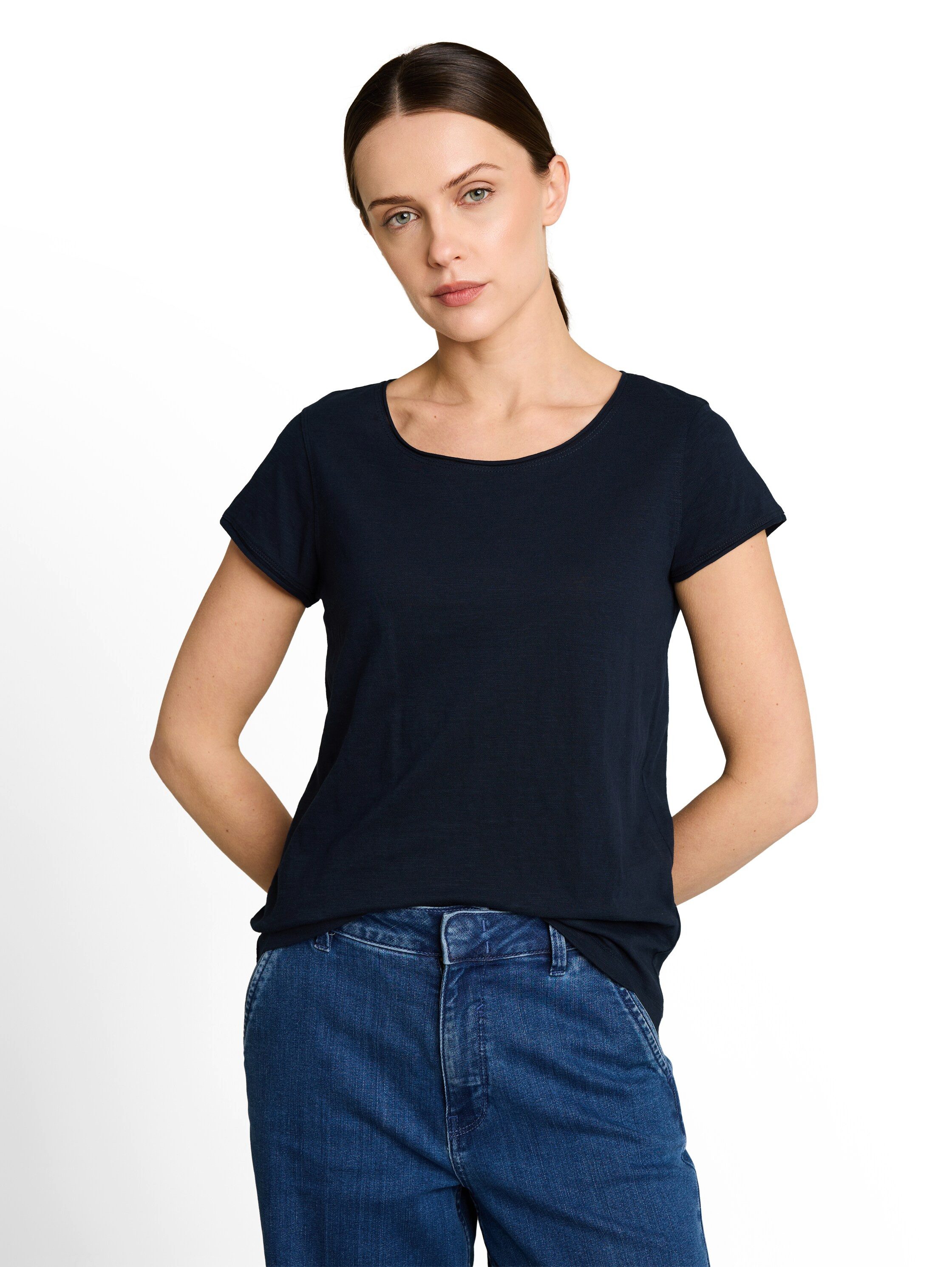 TOM TAILOR T-Shirt