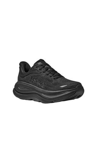  Hoka One One BONDI 9 bėgimo bateliai d...