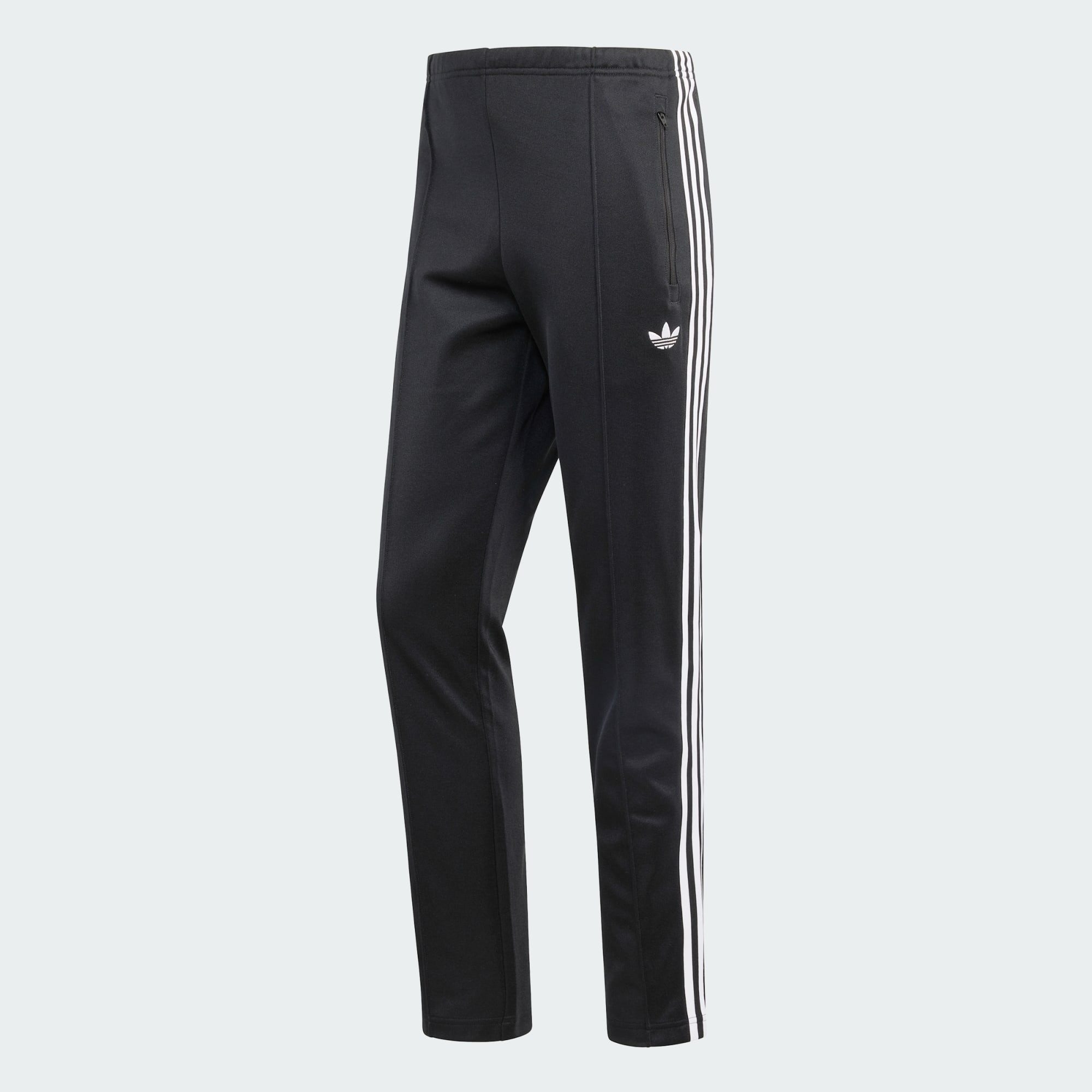 adidas Originals Jogginghose CLASSIC TRAININGSHOSE (1-tlg)