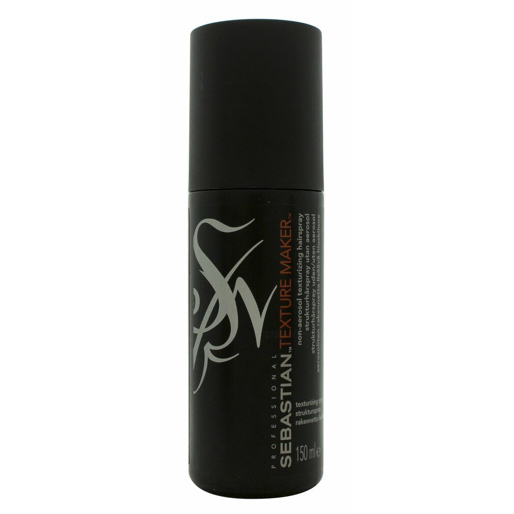 Deo-Zerstäuber Sebastian for Women 150ml
