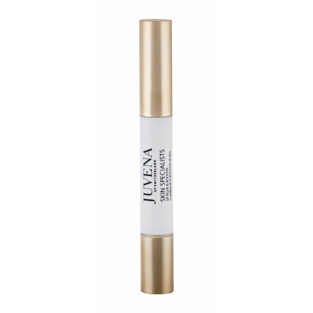 Juvena Lippenpflegemittel Haut Specialists Lippenfüller Booster 4 2ml Lippencreme