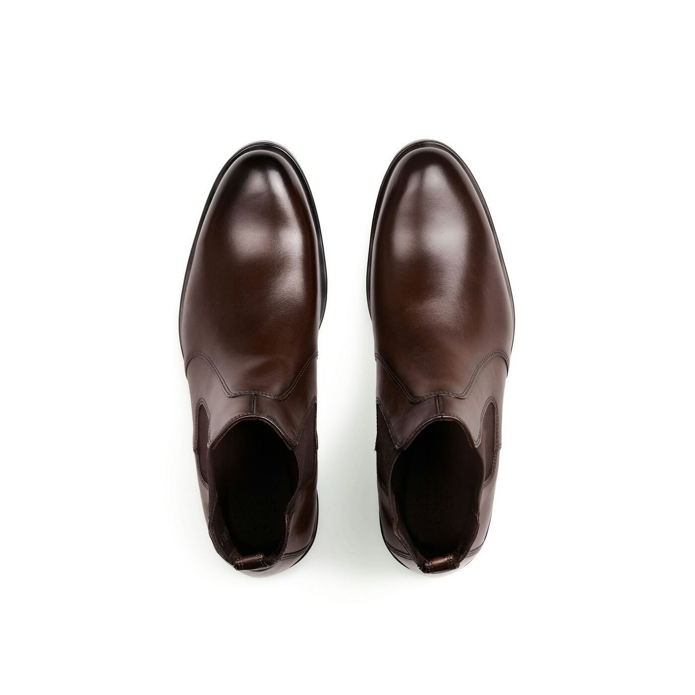 Lloyd EEZY 315 Chelseaboots