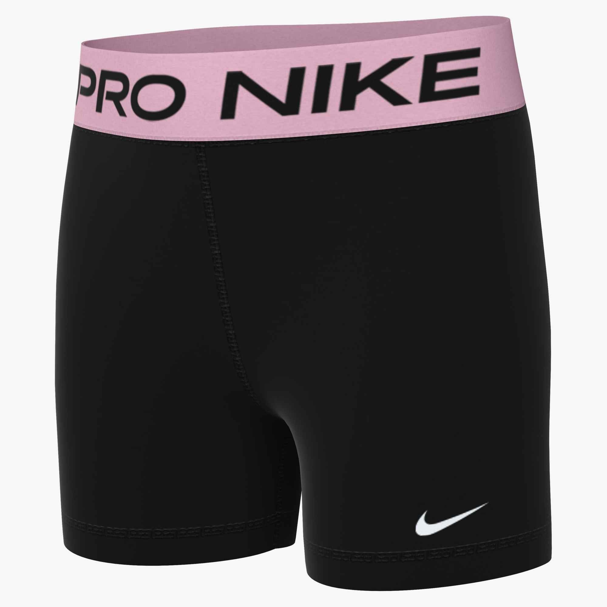 Shorts G NP DF 5IN SHORT