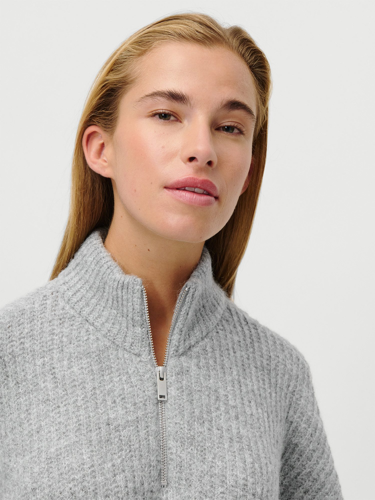 LeGer Strickpullover Inge, LeGer by Lena günstig online kaufen