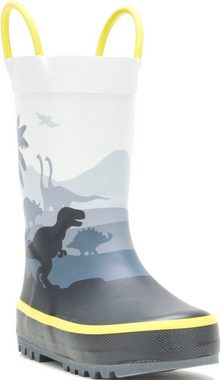 Kamik DINO Gummistiefel