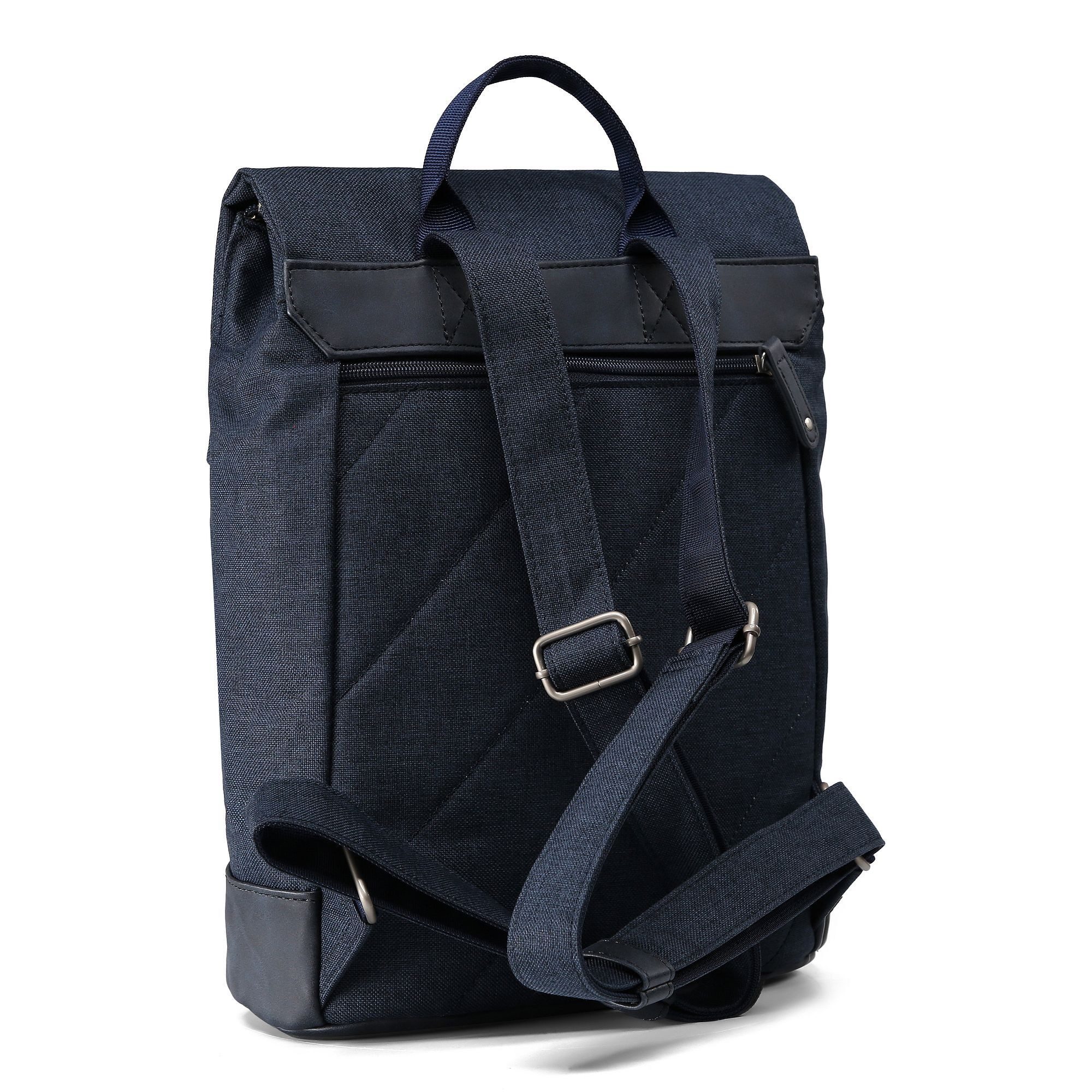 Zwei Rucksack Olli, Polyester