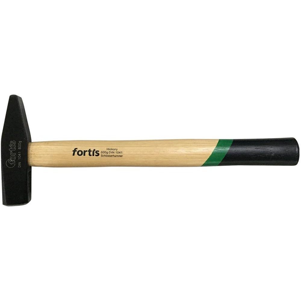 fortis Hammer