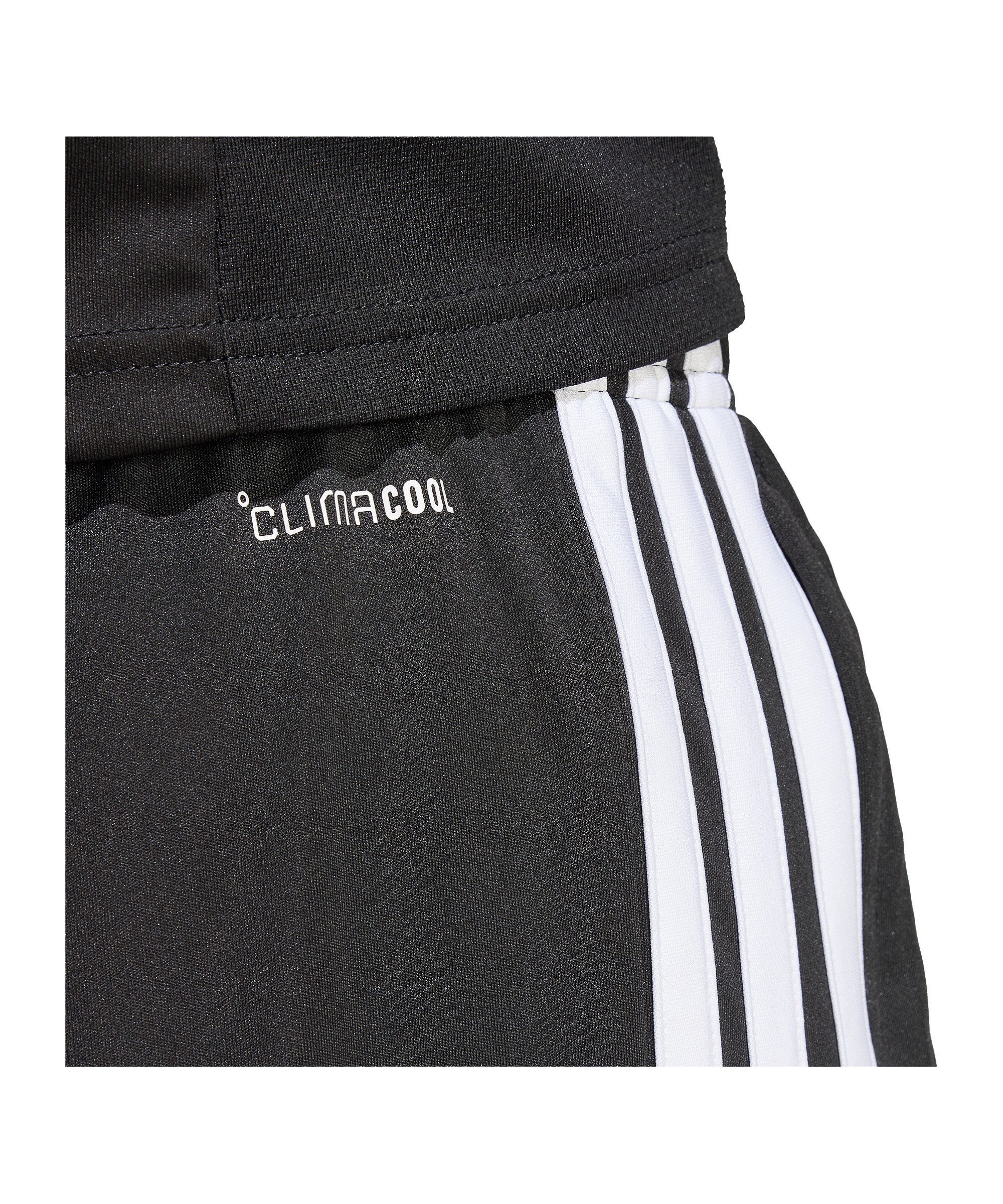 Shorts TIRO 26 LIGA TRAININGSSHORTS
