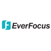 EverFocus