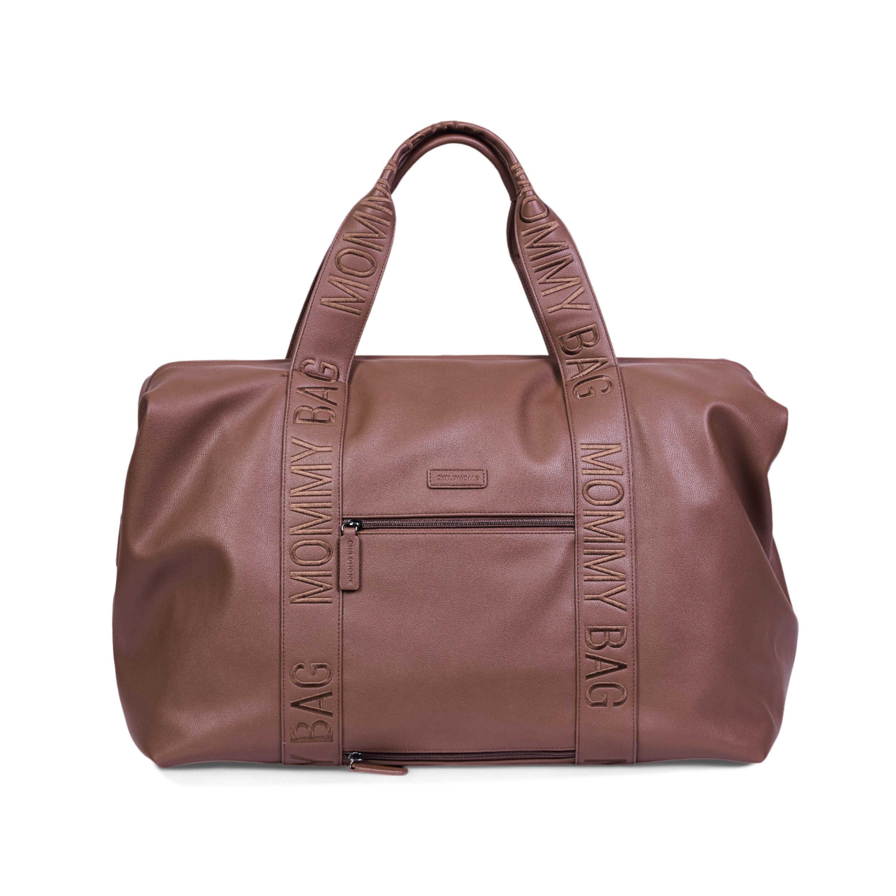 CHILDHOME Wickeltasche