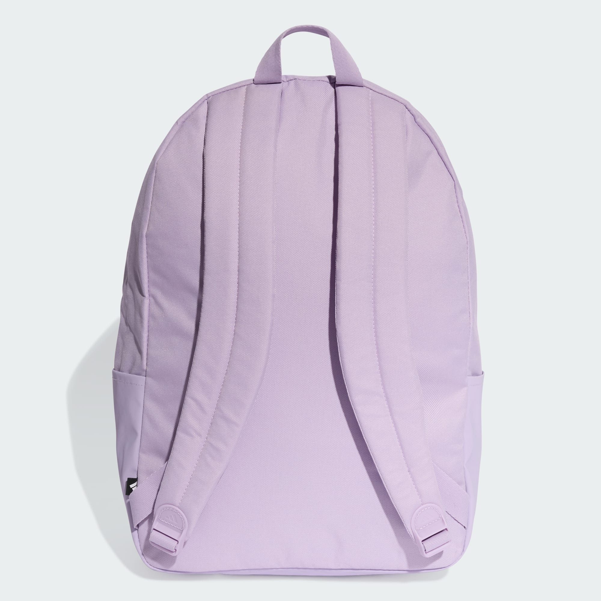 adidas Performance Sportrucksack CLASSIC 3-STREIFEN LOGO RUCKSACK (1-tlg)