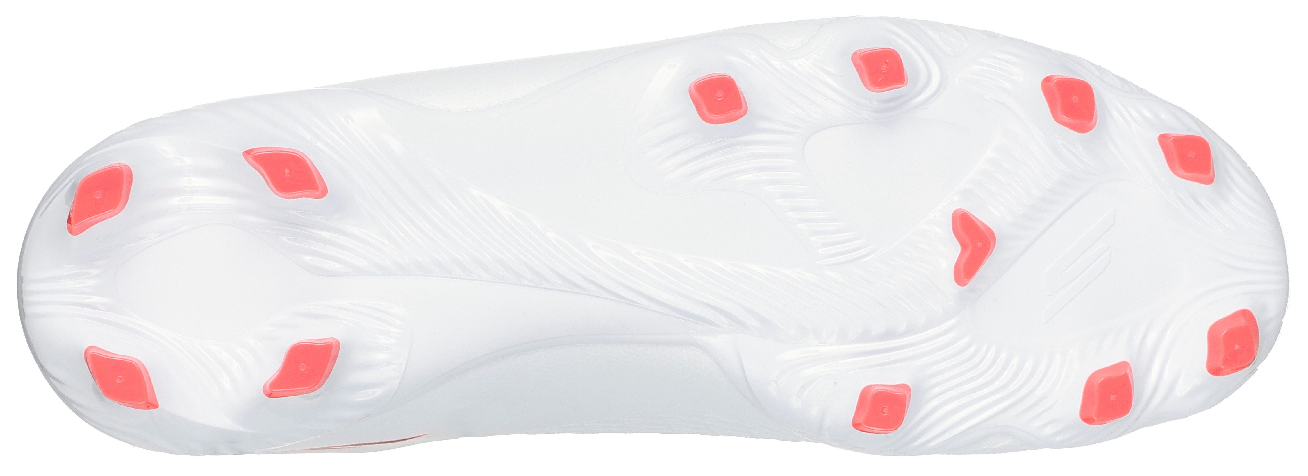 Skechers CLUB MG, Go Soccer Mens, günstig online kaufen