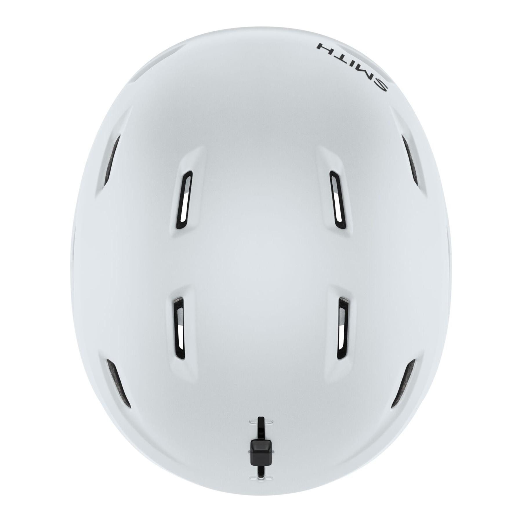 Smith Skihelm Descend