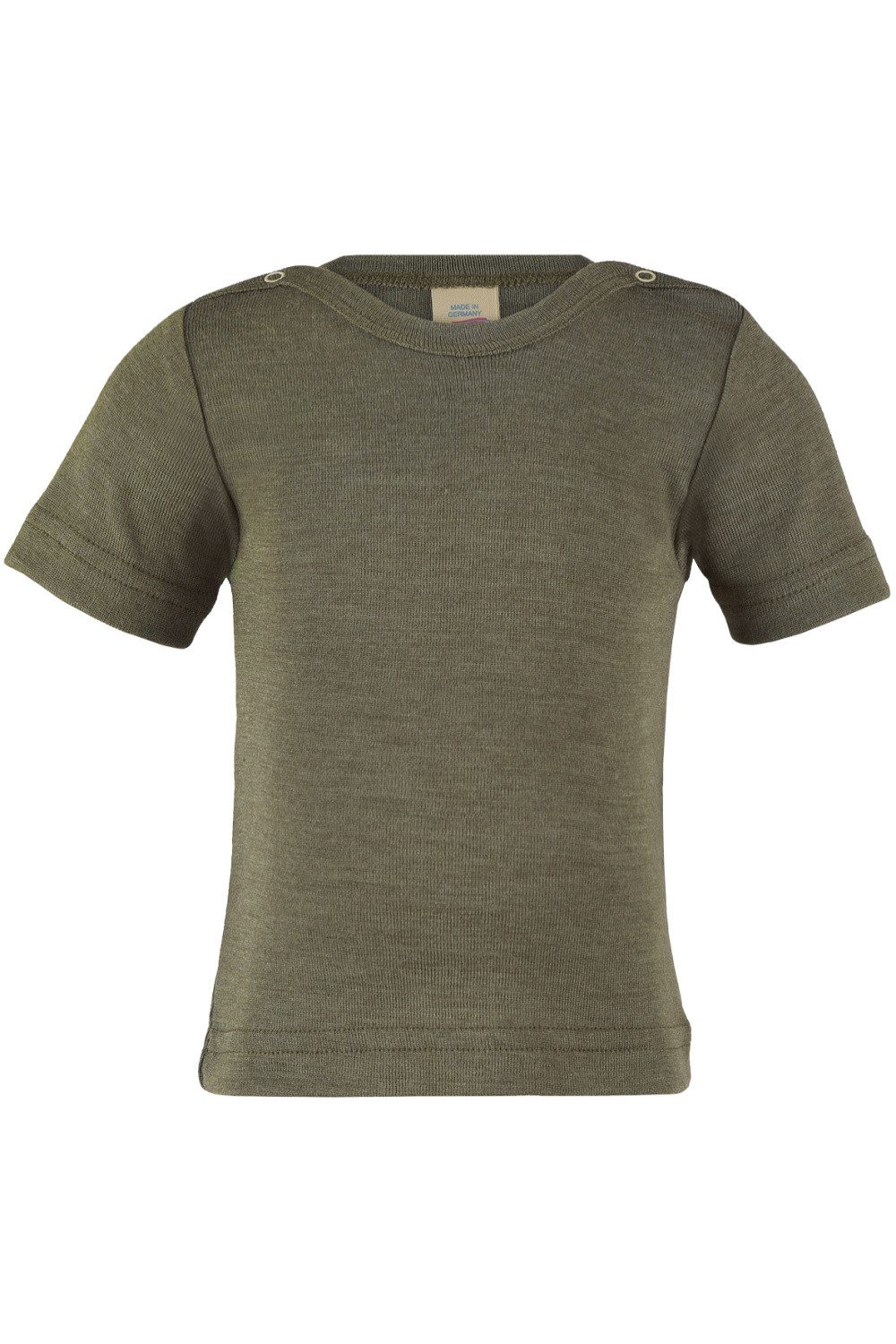 Engel Naturkleidung T-Shirt