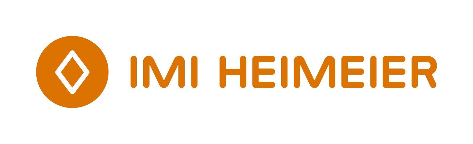 IMI Heimeier