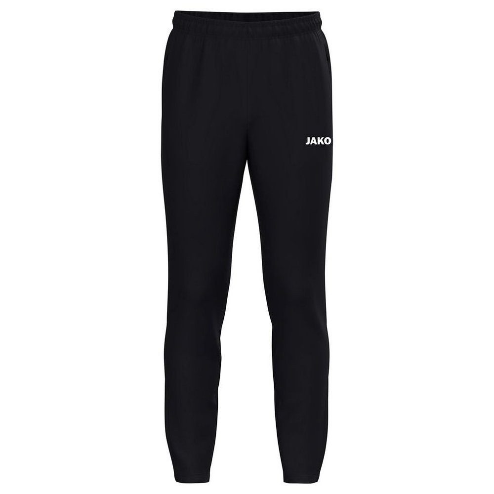 Jako Trainingshose Trainingshose One