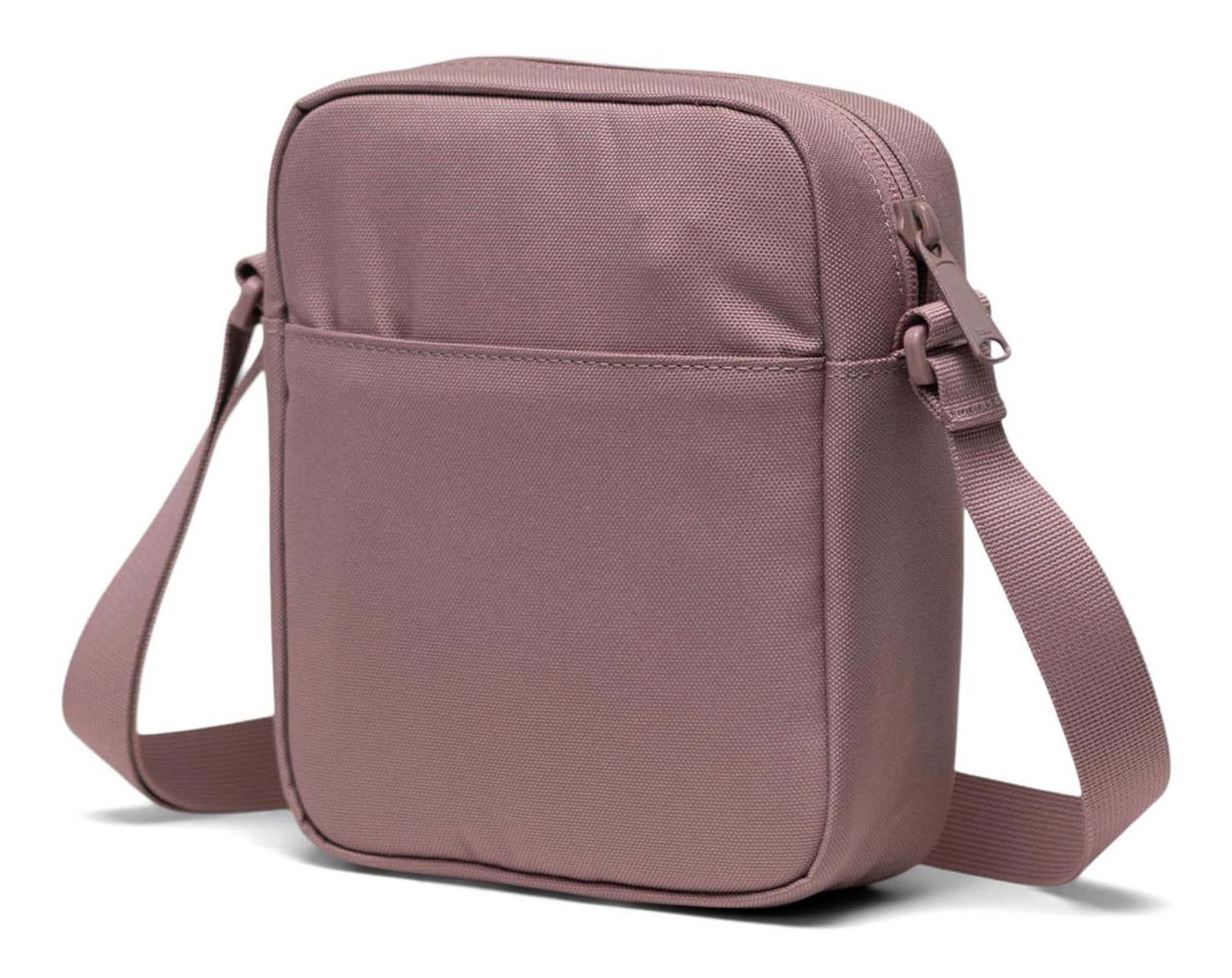 Herschel Umhängetasche Crossbody 2,5 L