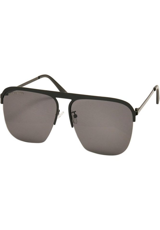 URBAN CLASSICS Sonnenbrille Unisex Sunglasses