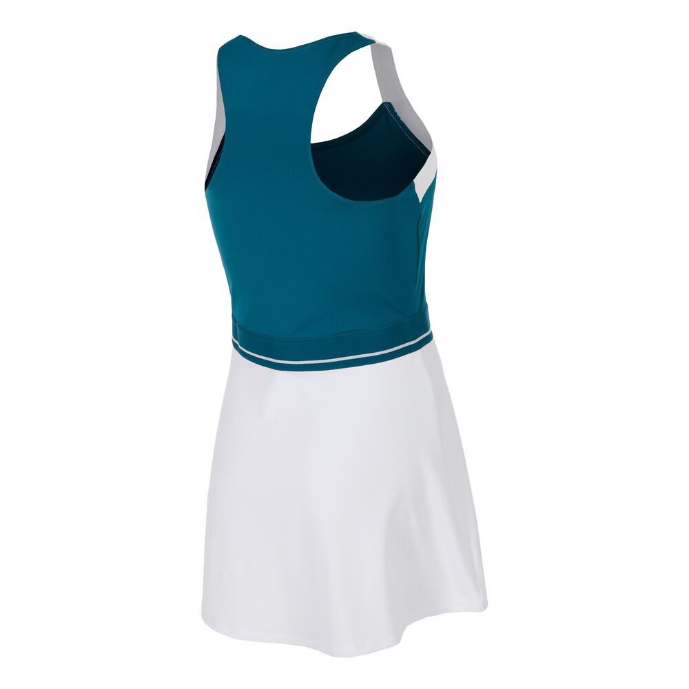 Quiet Please Tenniskleid Create Volley Dress W günstig online kaufen