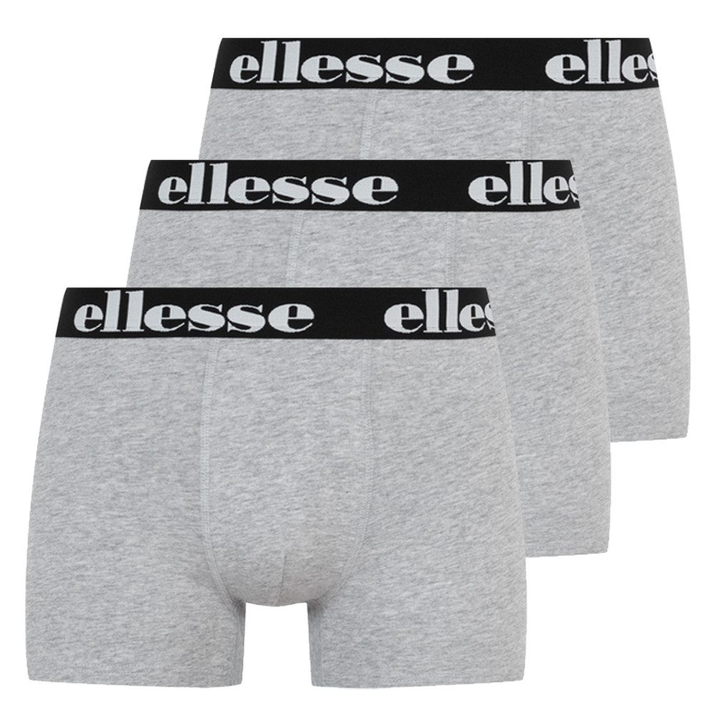 Ellesse Boxershorts Remo