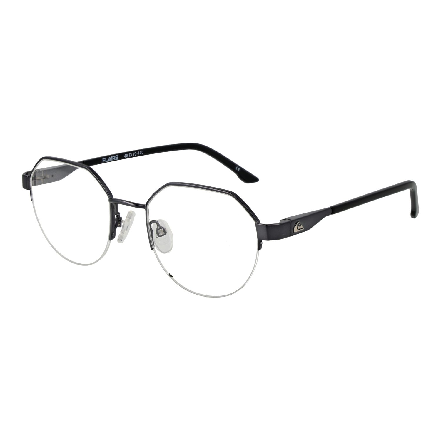 Quiksilver Очкиgestell EQYEG03141 BGUN