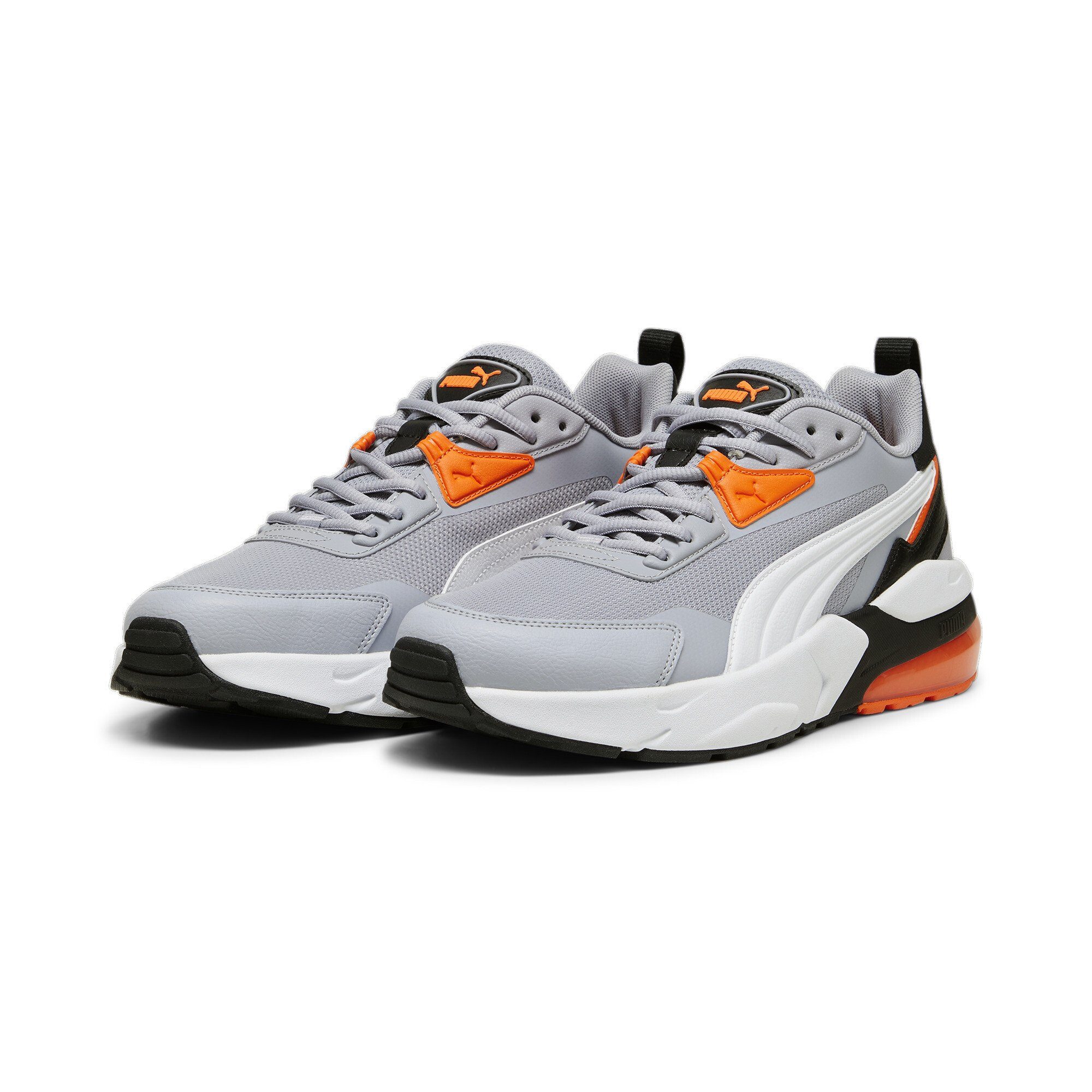 PUMA Vis2K Sneakers Erwachsene Sneaker