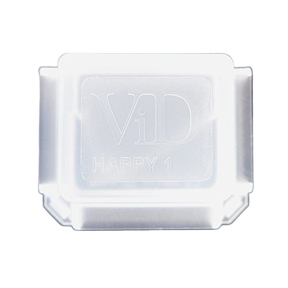 Gel-Verbindungsmuffe Happy 1 Mini Gel-Verbindungsmuffe (5St./Pack)
