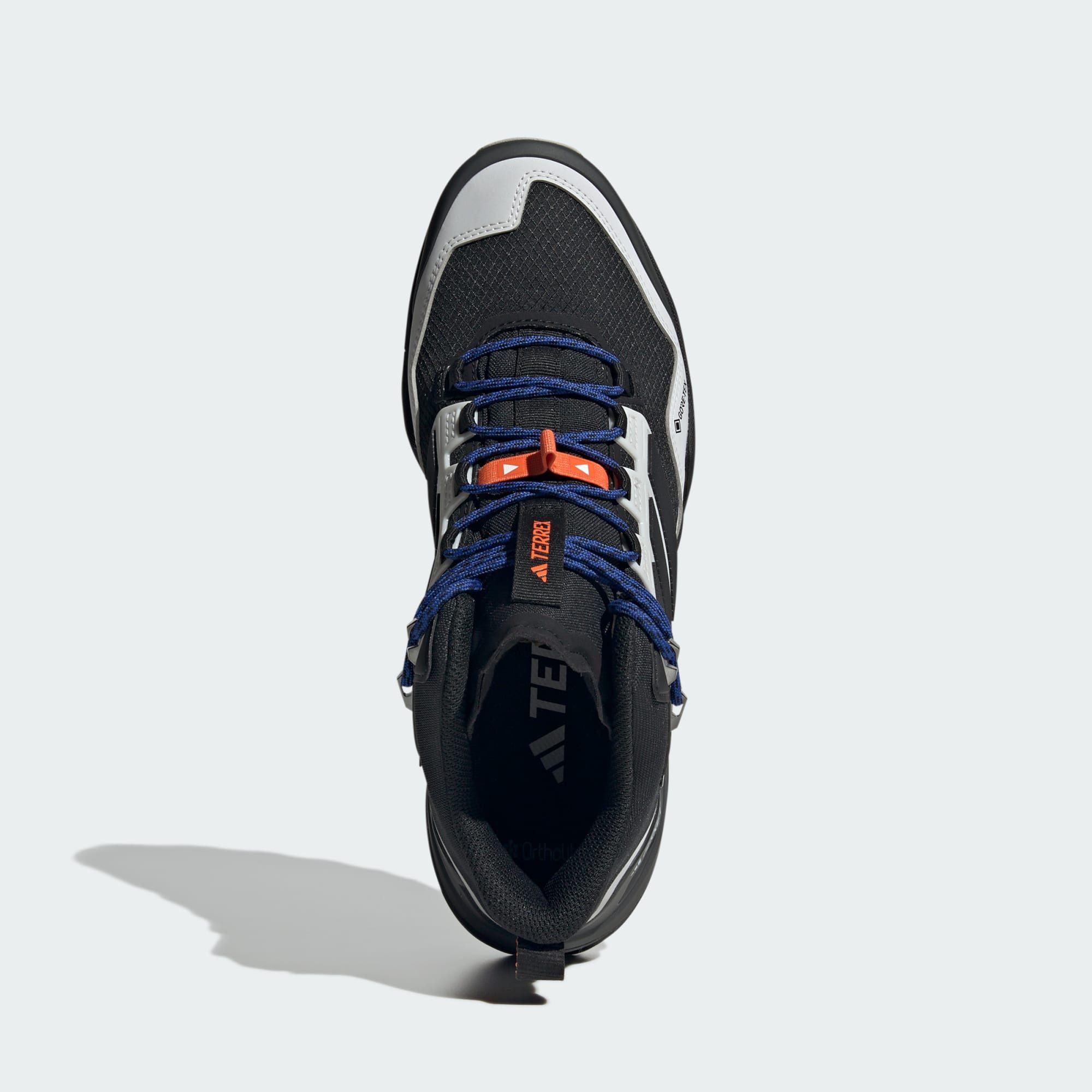adidas TERREX TERREX SKYCHASER MID GORE-TEX günstig online kaufen