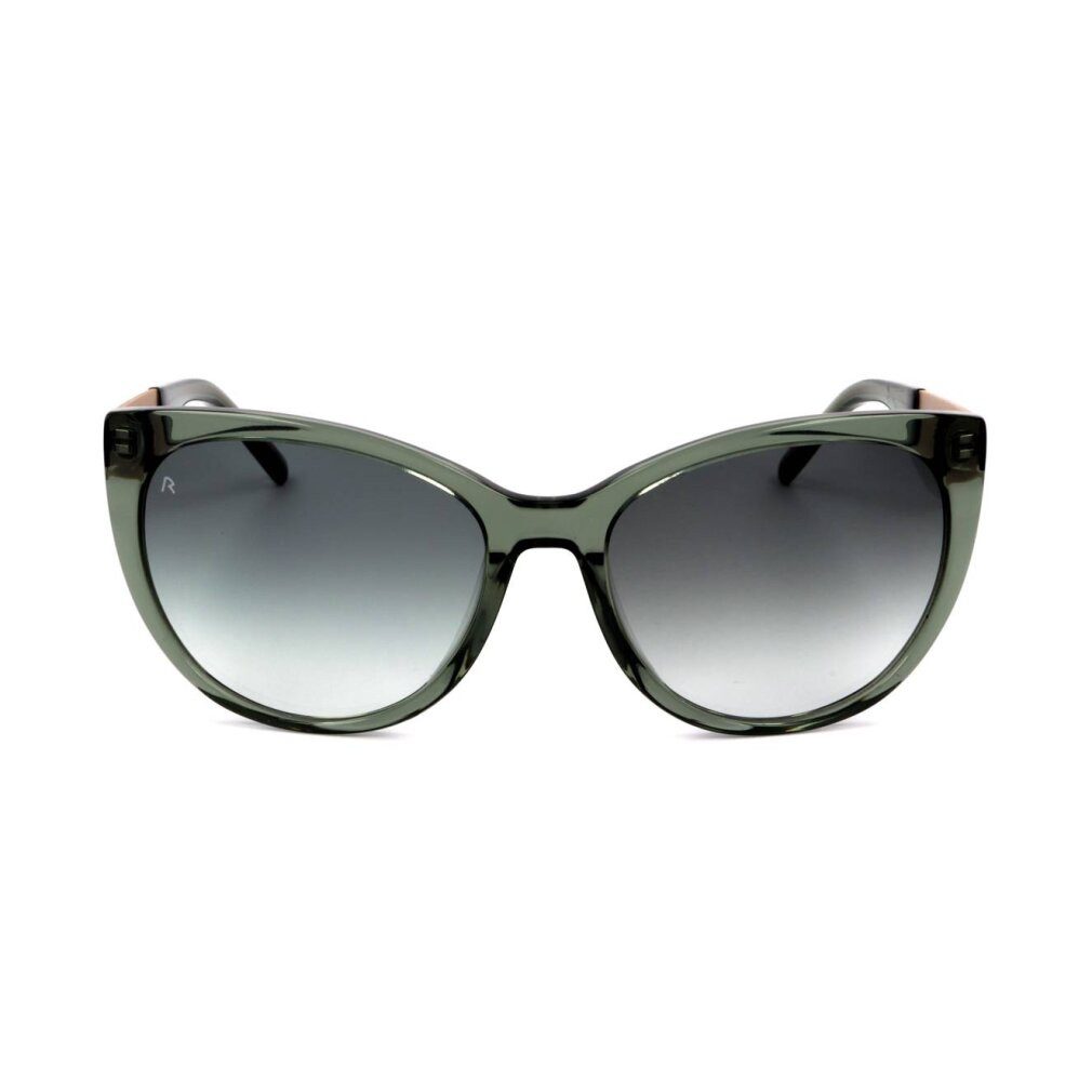 Rodenstock Sonnenbrille MOD. R3300-D-5517-135-V223-E42